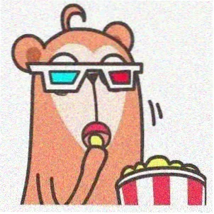 双男直播角色温屿头像