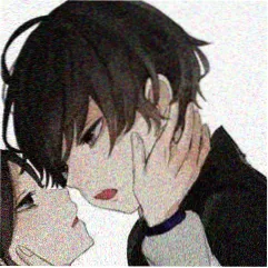 双男直播角色苏衍头像